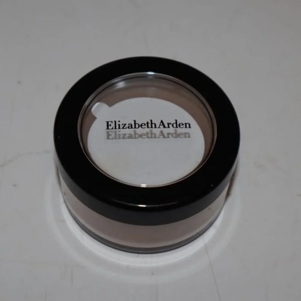 BOGO TWO Elizabeth Arden Ceramide Skin Smoothing Loose Powder lightweight